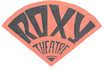 The Roxy Lyric Theatre Action Group