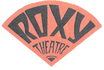 Roxy Theatre Action Group logo